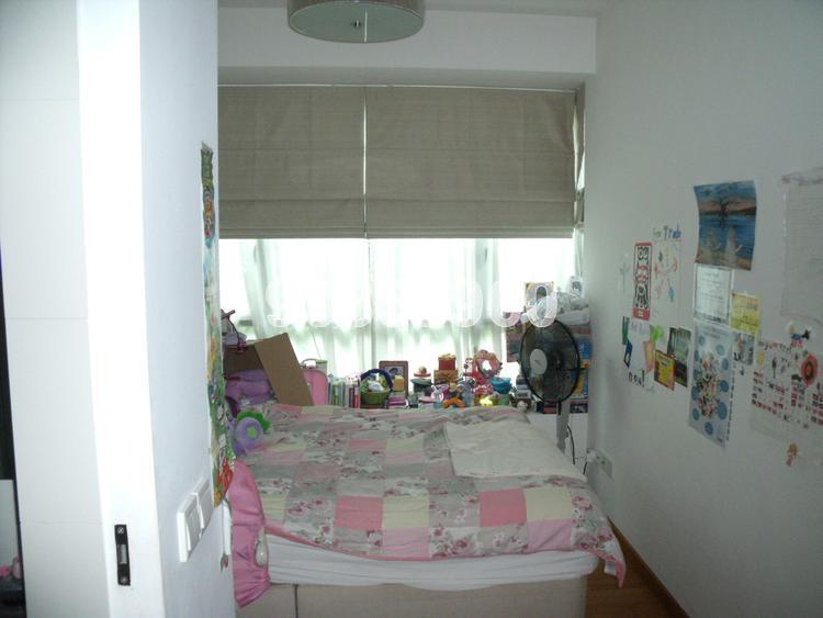 Casa Merah (D16), Apartment #67998042